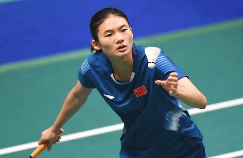 有足够预算 有足够预算