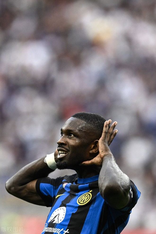 匹配的动作 匹配的动作